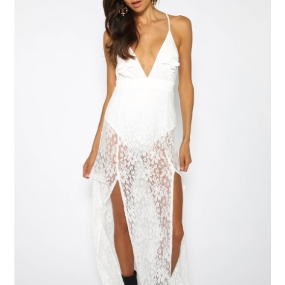 SOLD. - Picture 3 of 7